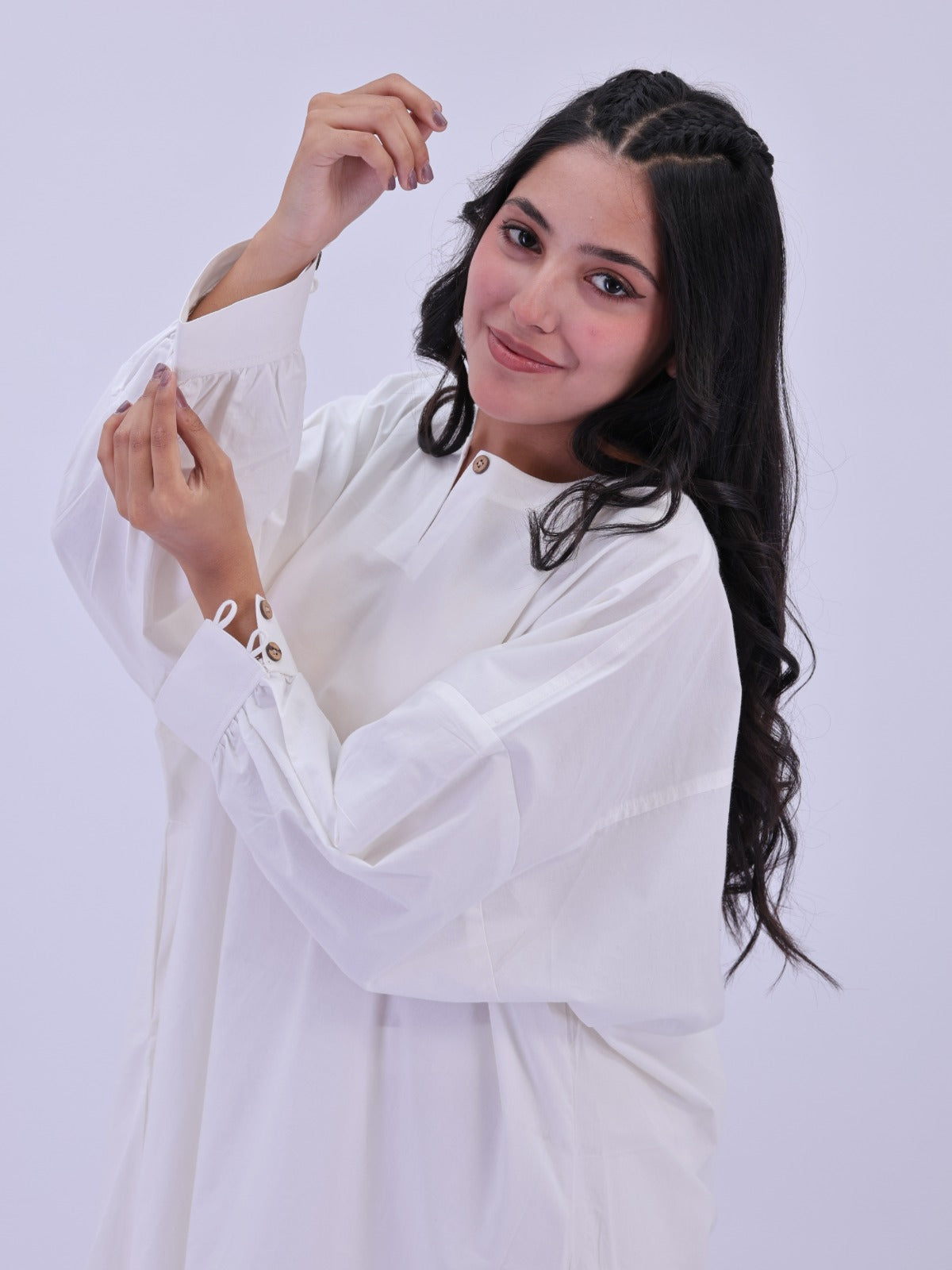 Chaand