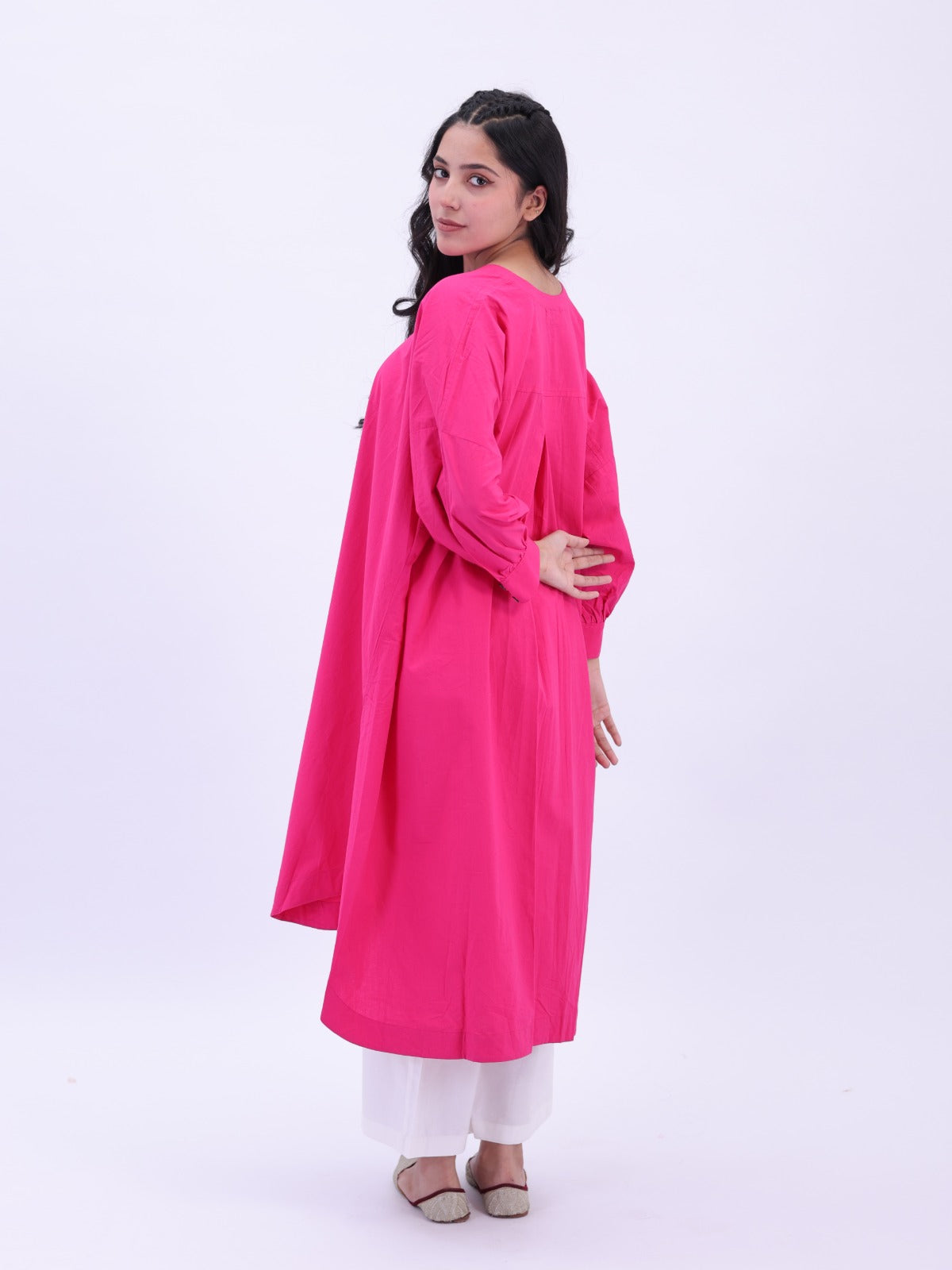 Gulabi Khwaab