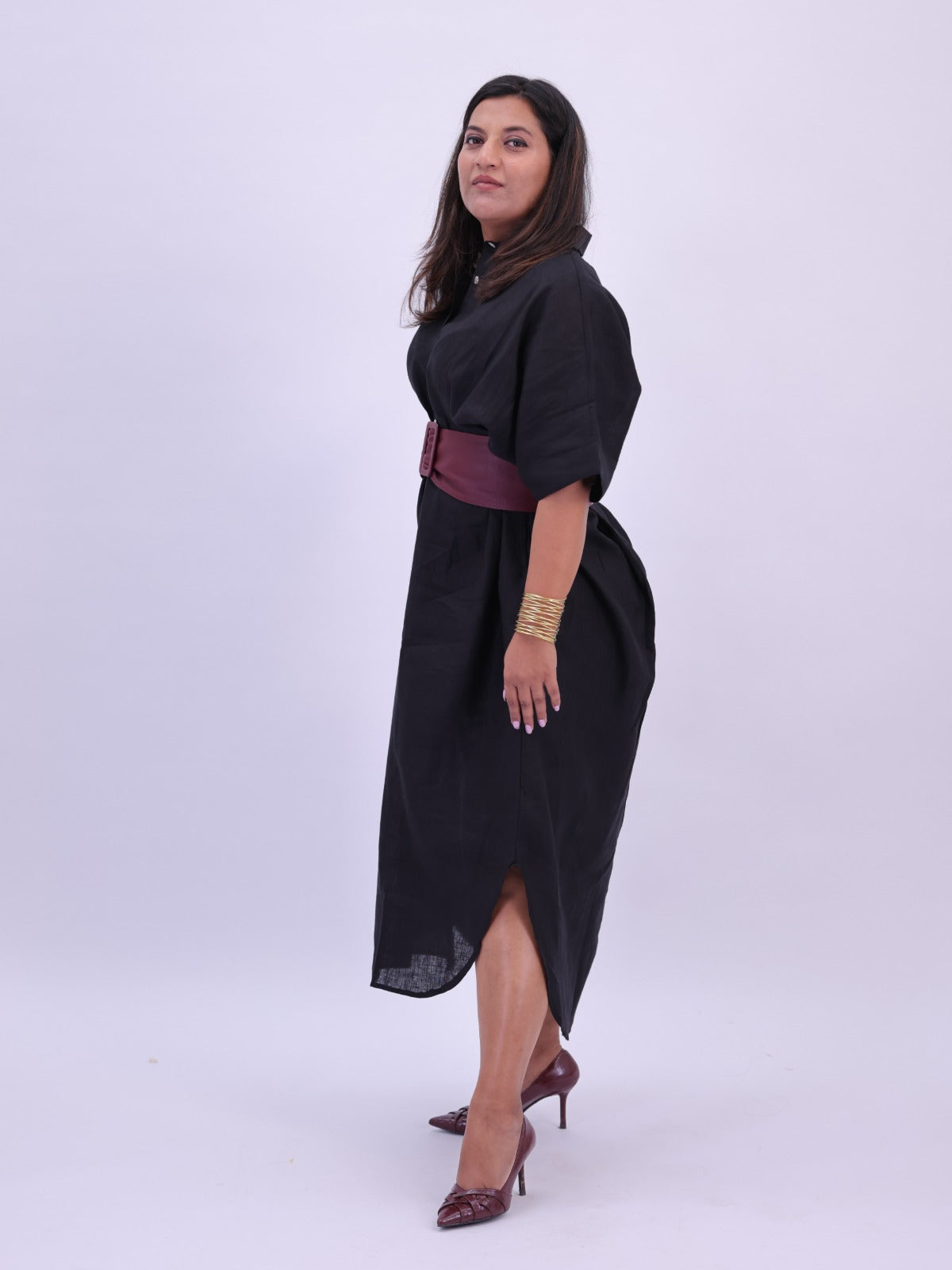 Samah Siyah