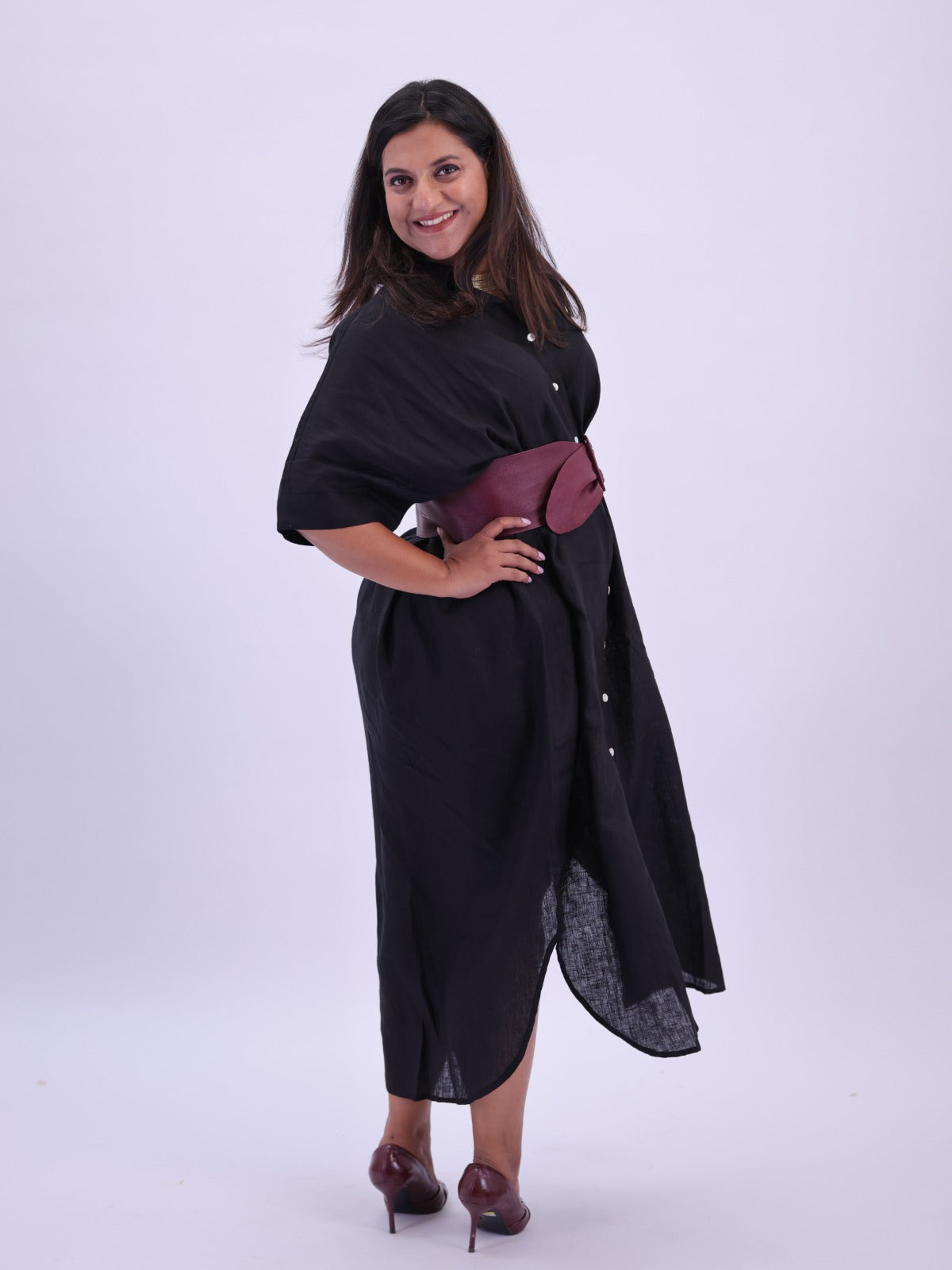 Samah Siyah