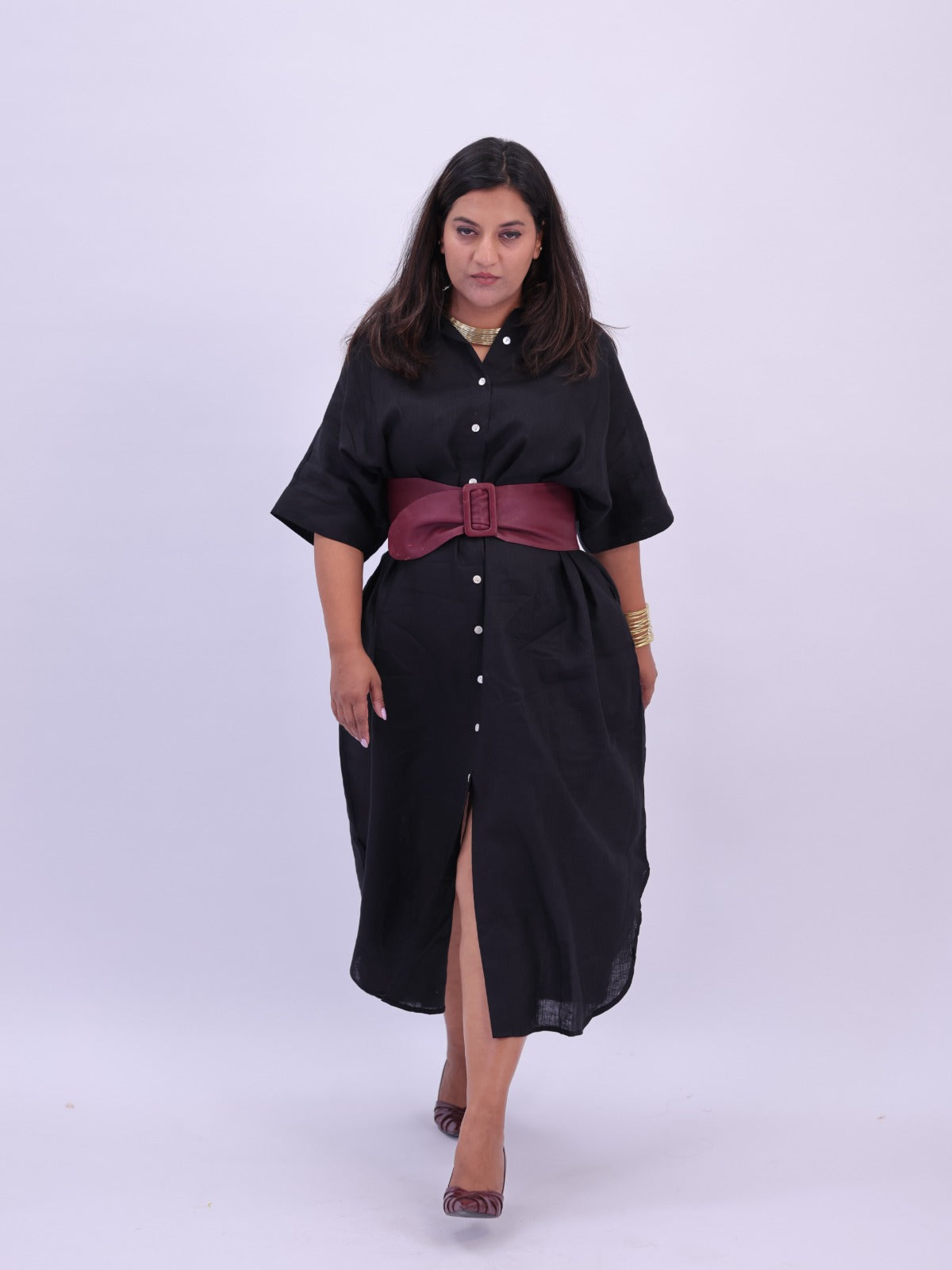 Samah Siyah