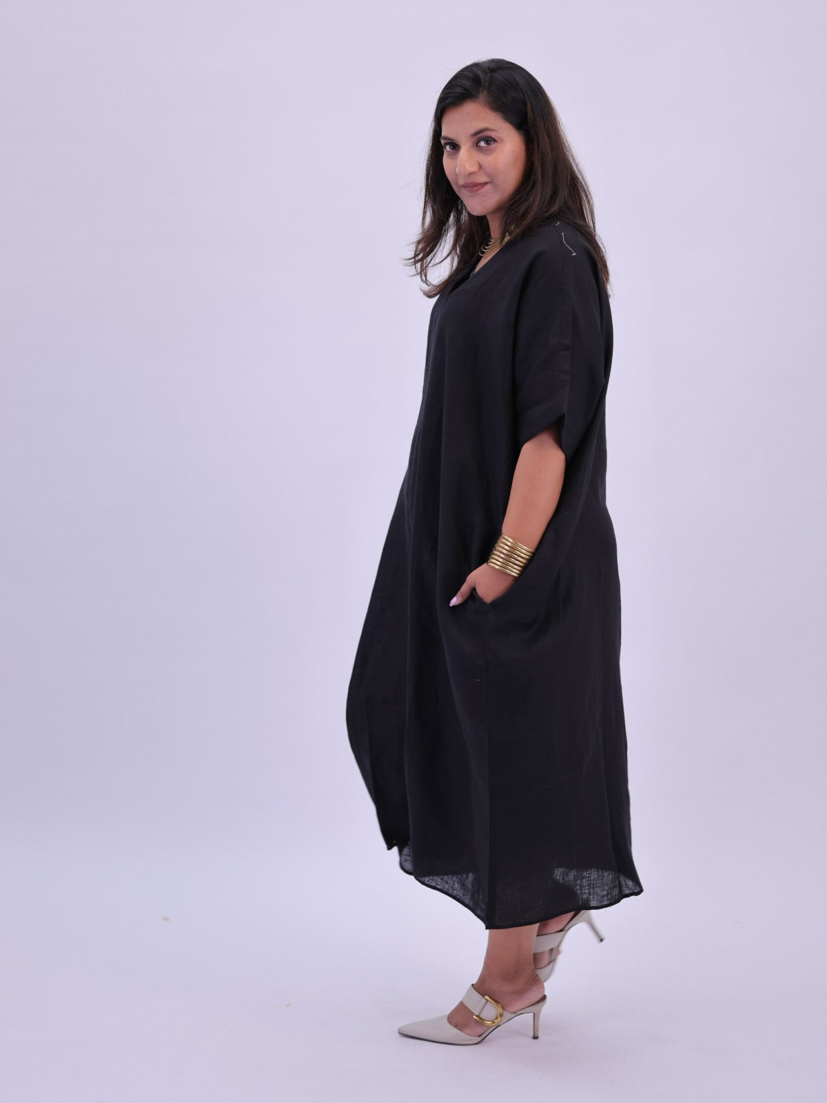 Saba Siyah