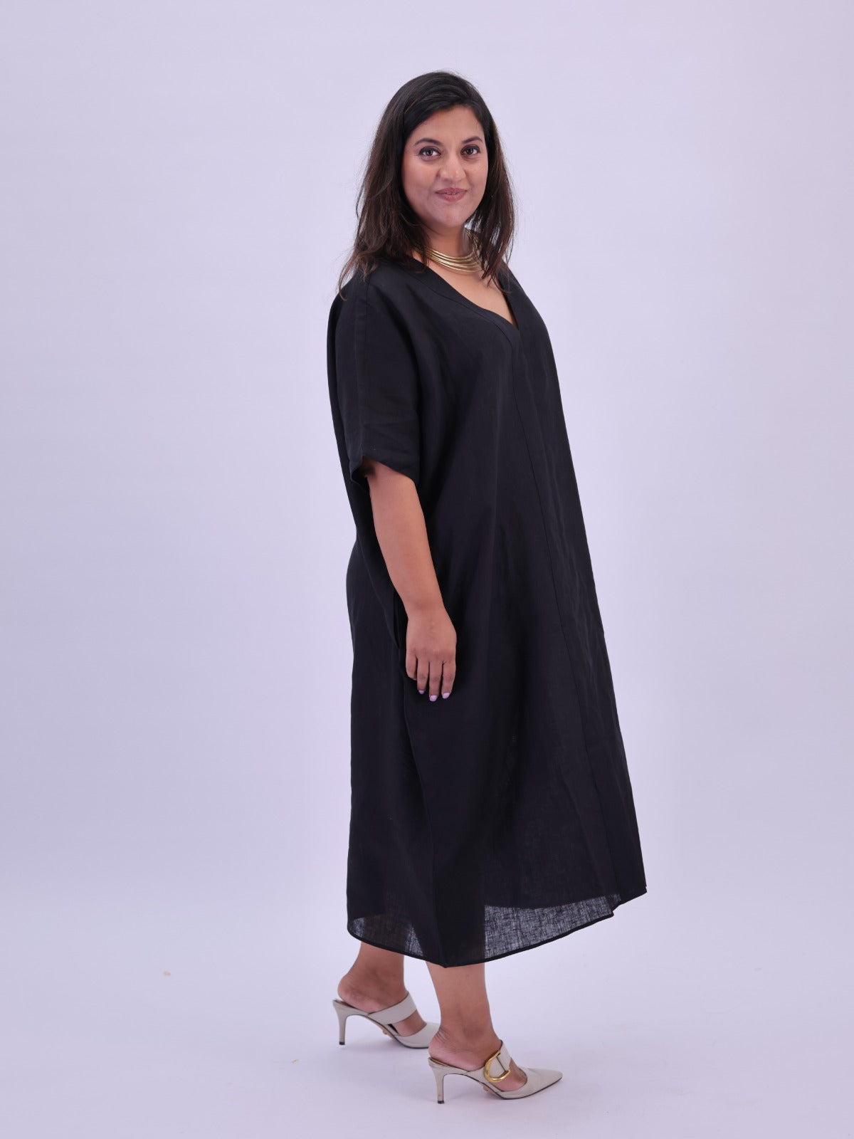 Saba Siyah
