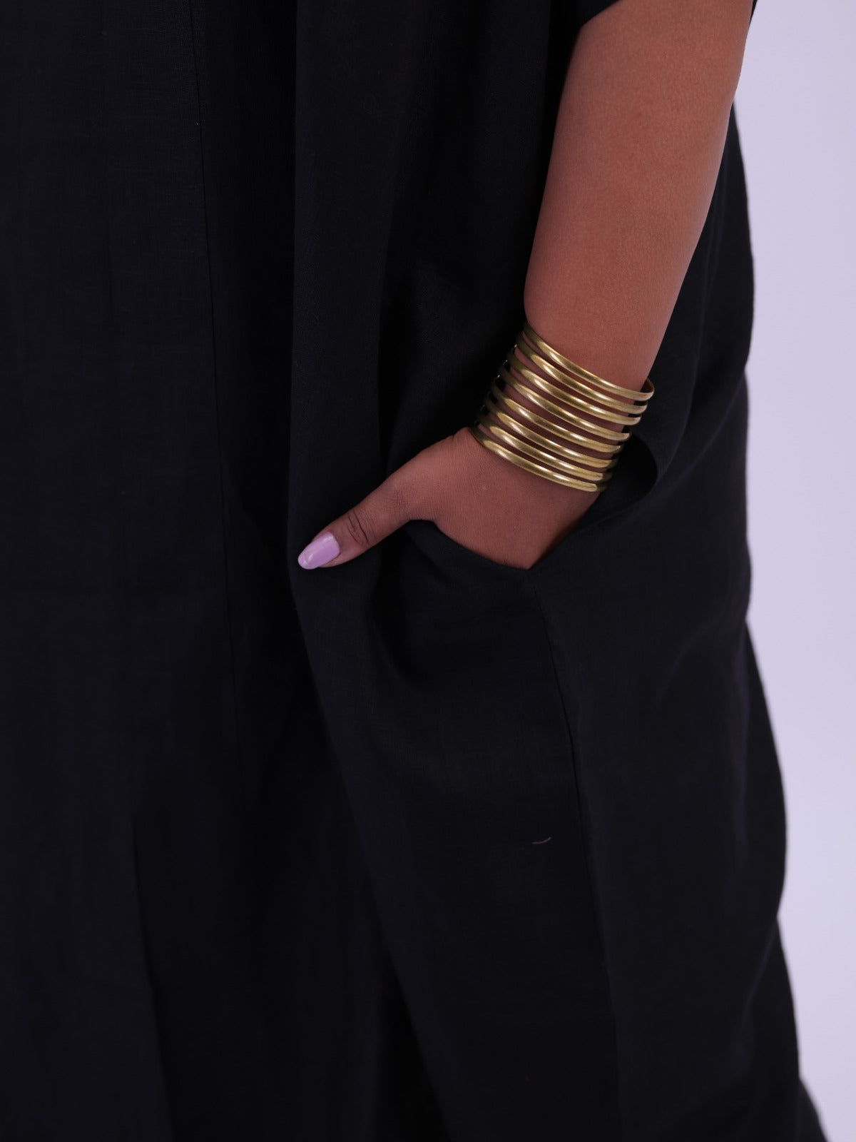 Saba Siyah