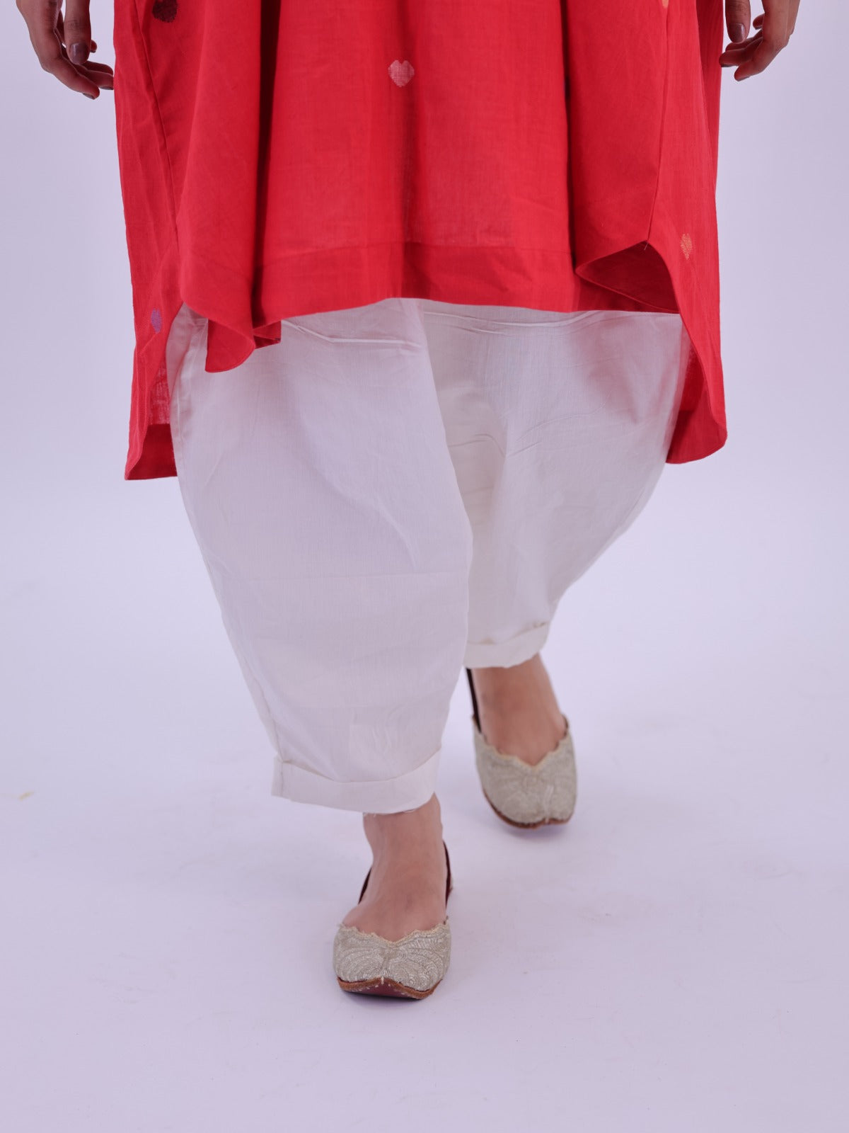 Suhani