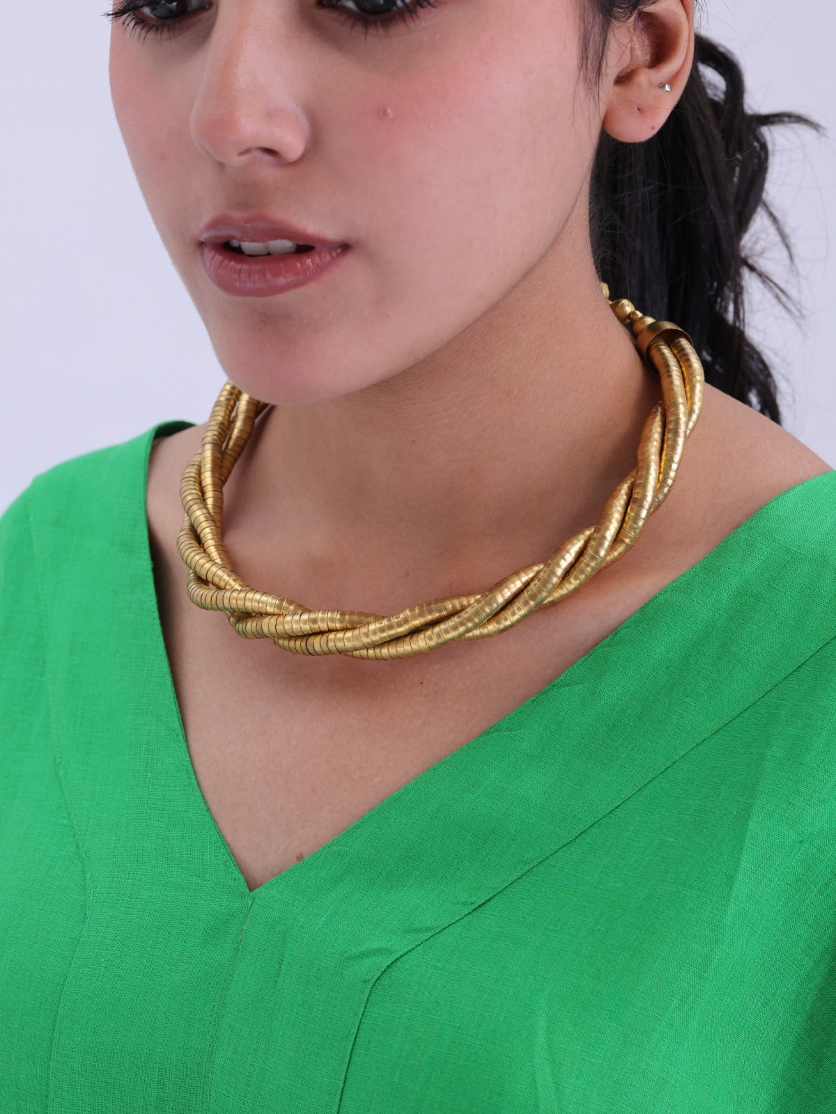 Saba Yesil
