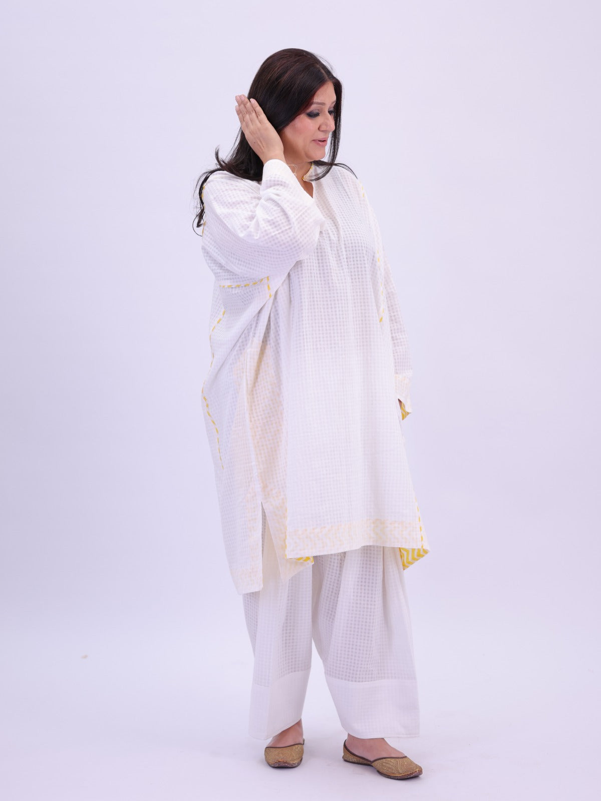 Mehreen