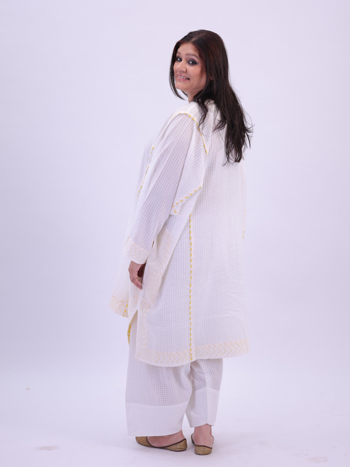 Mehreen