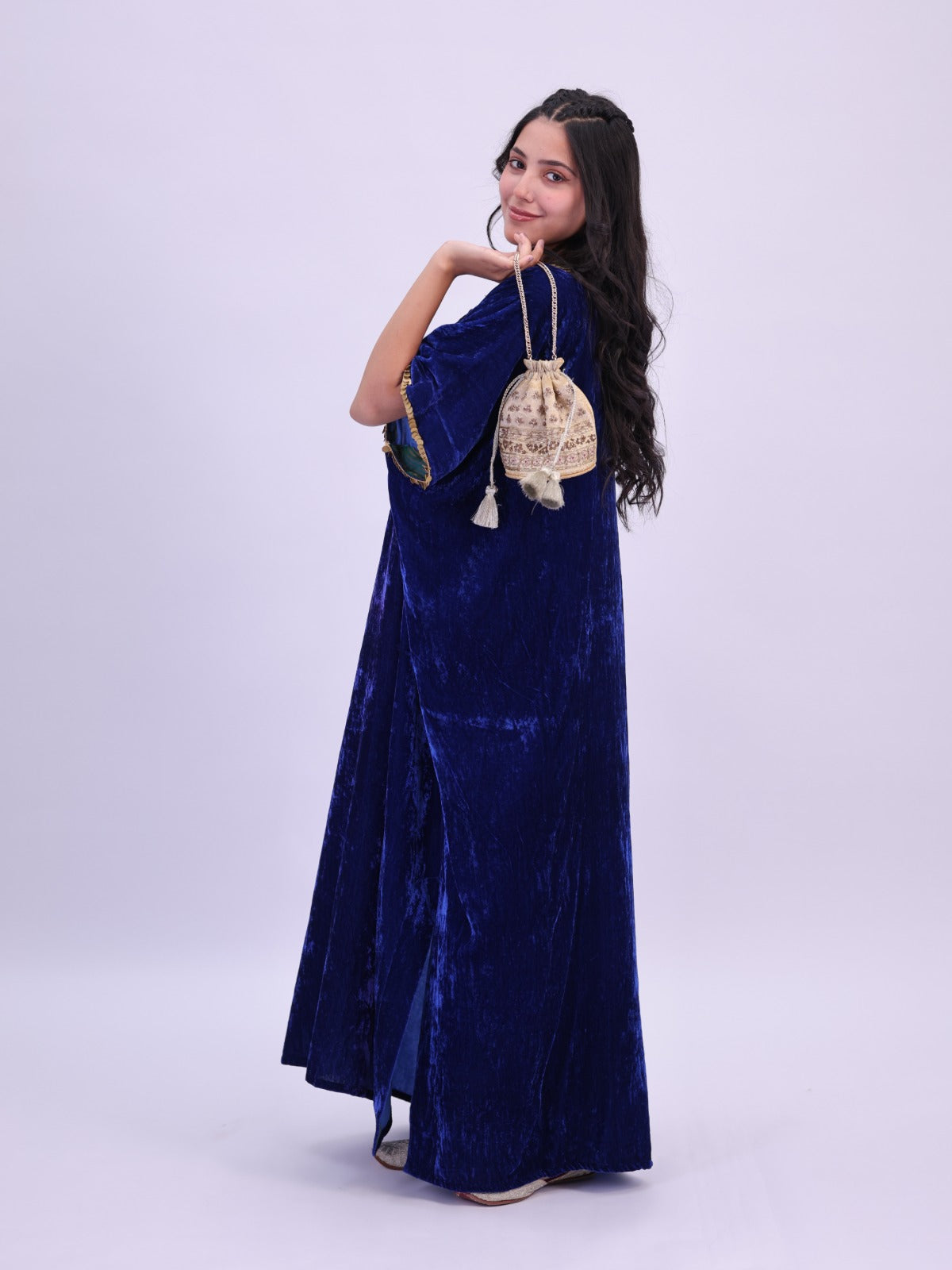 Aalah