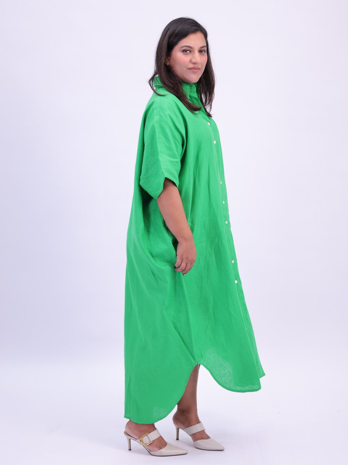 Samah Yesil