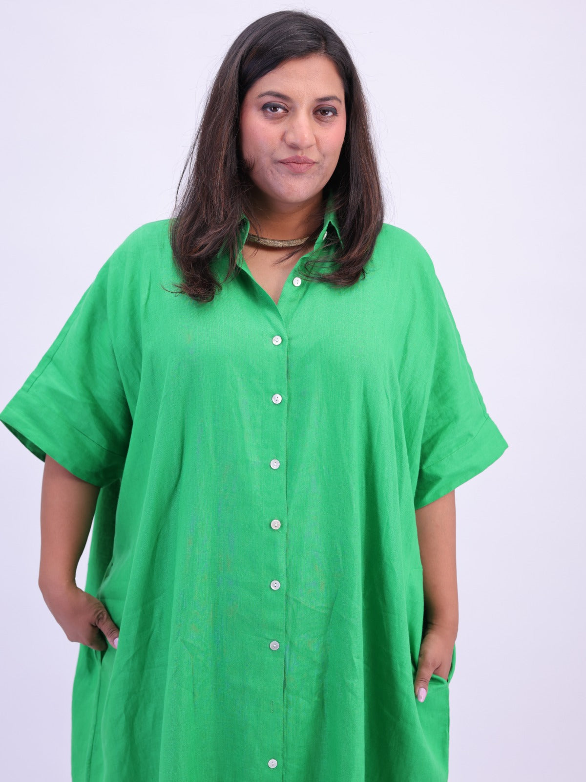 Samah Yesil