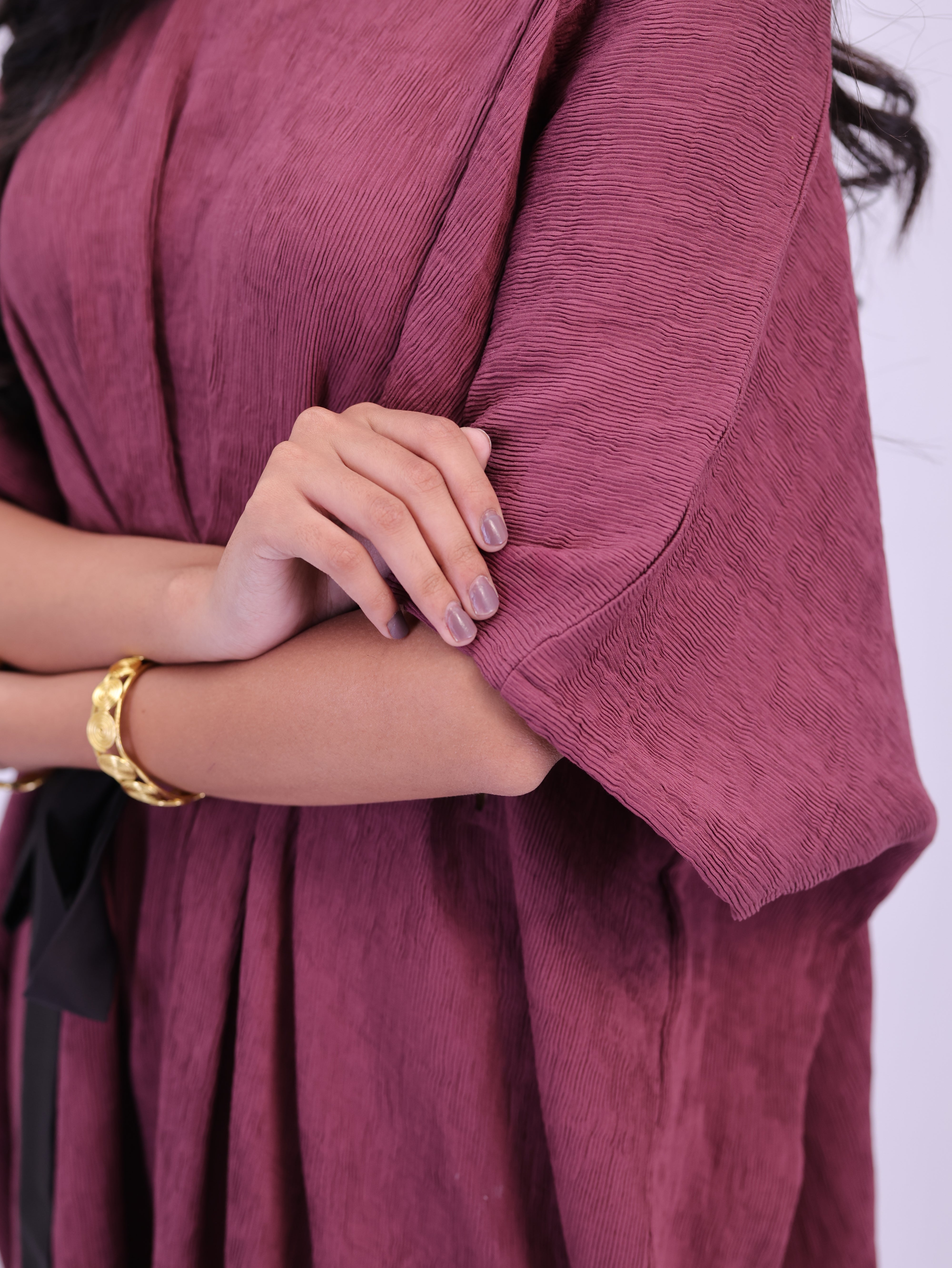 Sunehri Chakra Golden