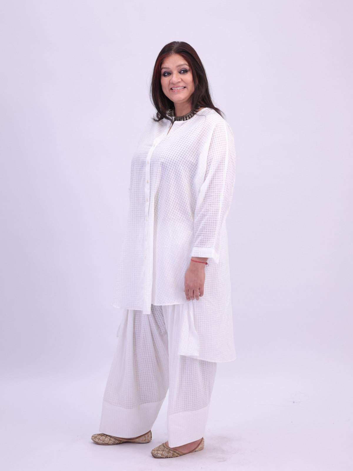 Khwaabida