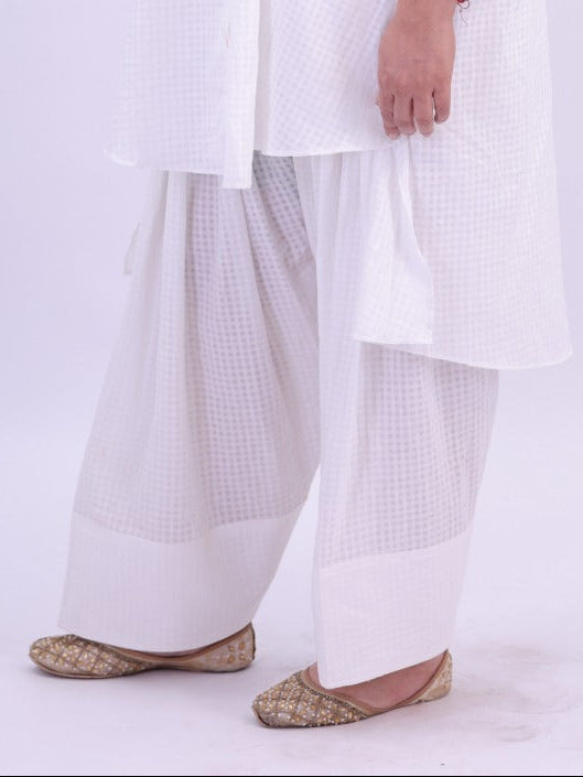Mehreen