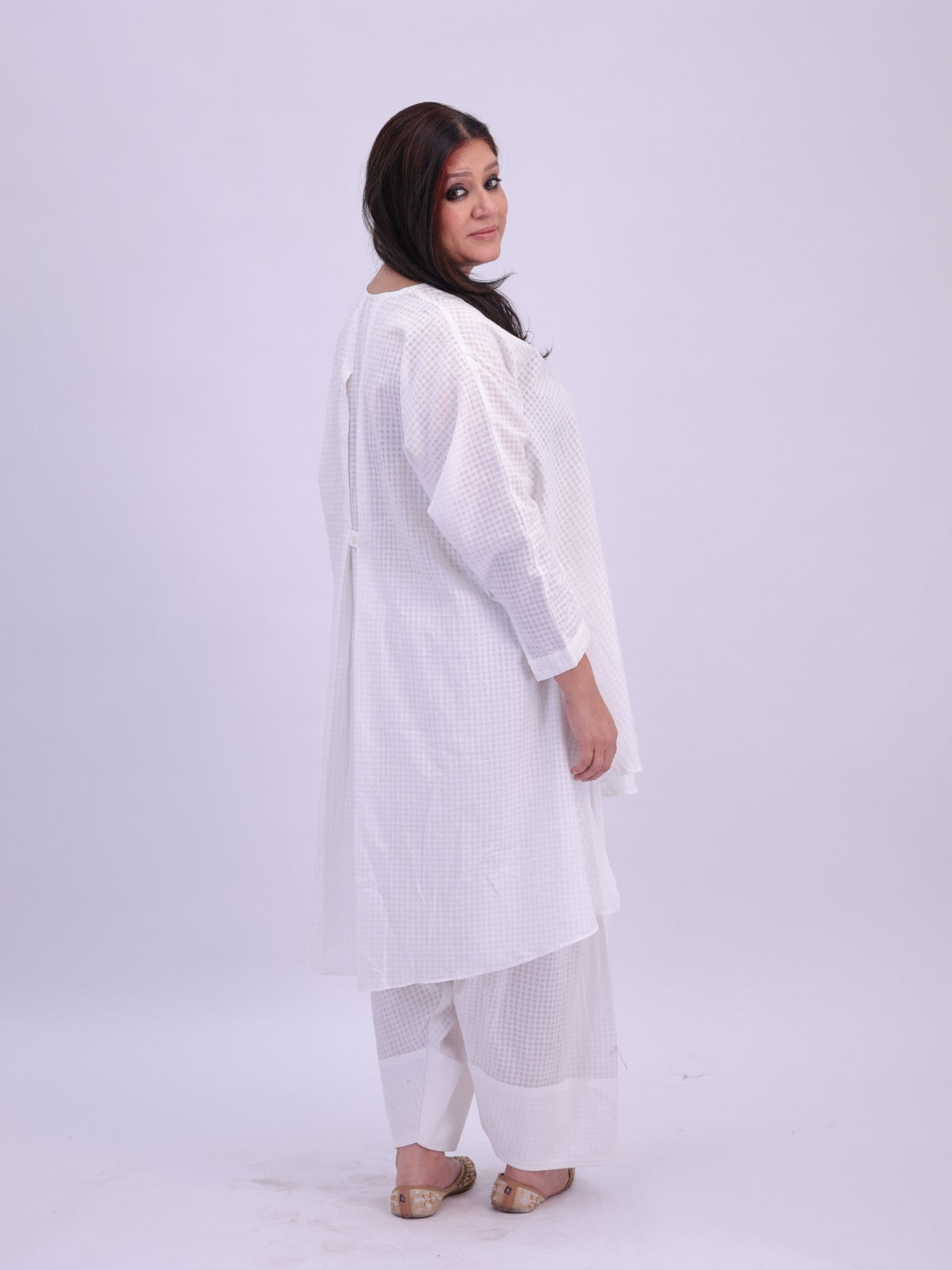 Khwaabida
