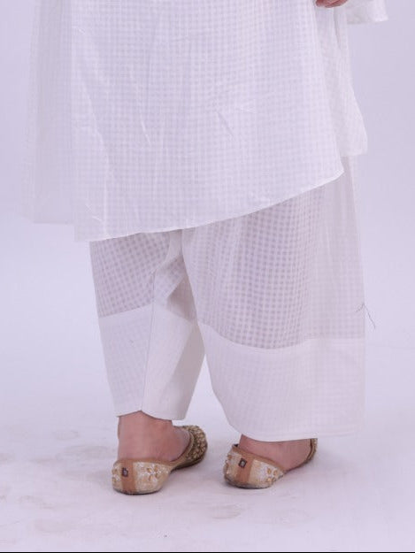 Mehreen