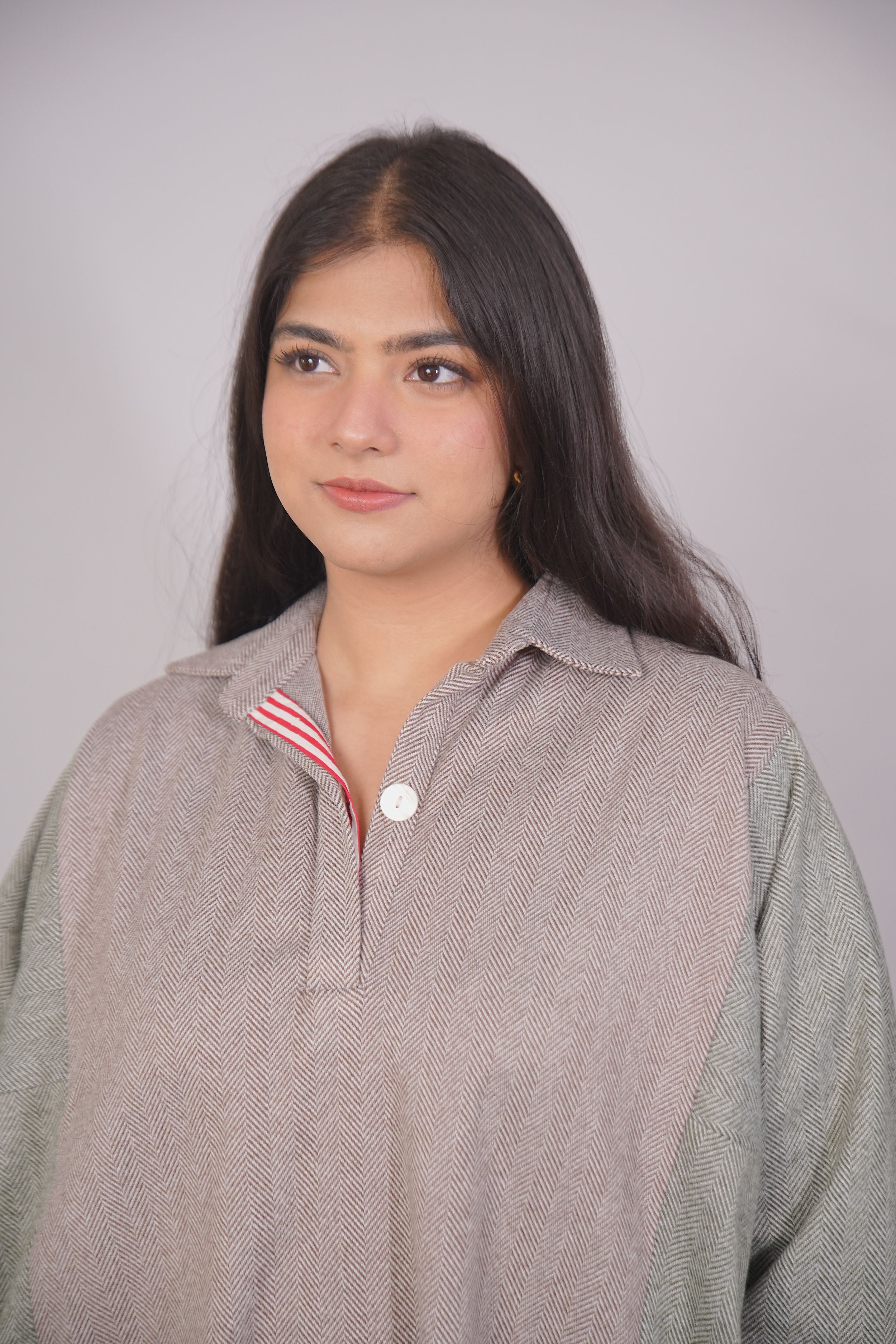 Rubaab