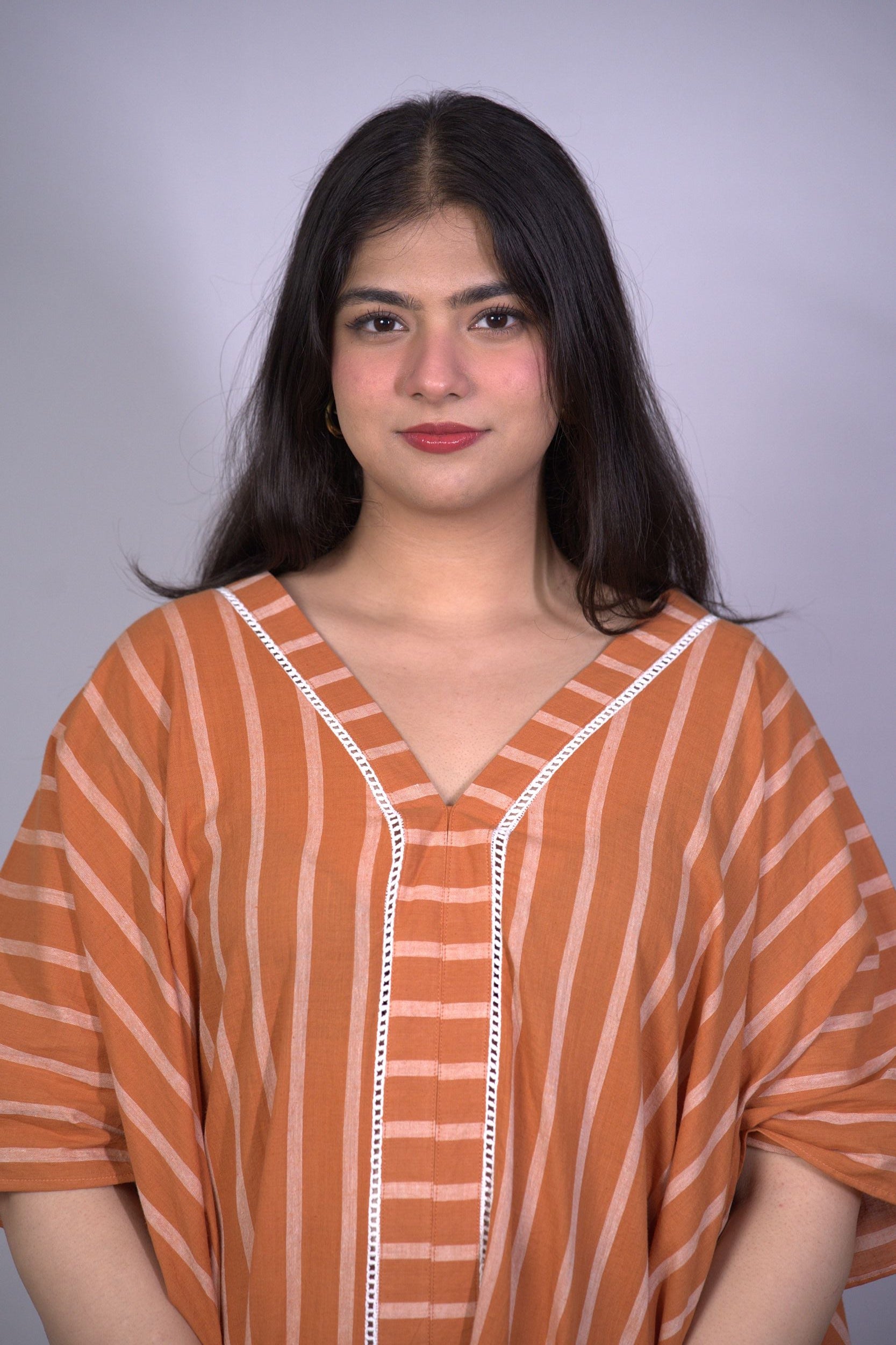 Banwri