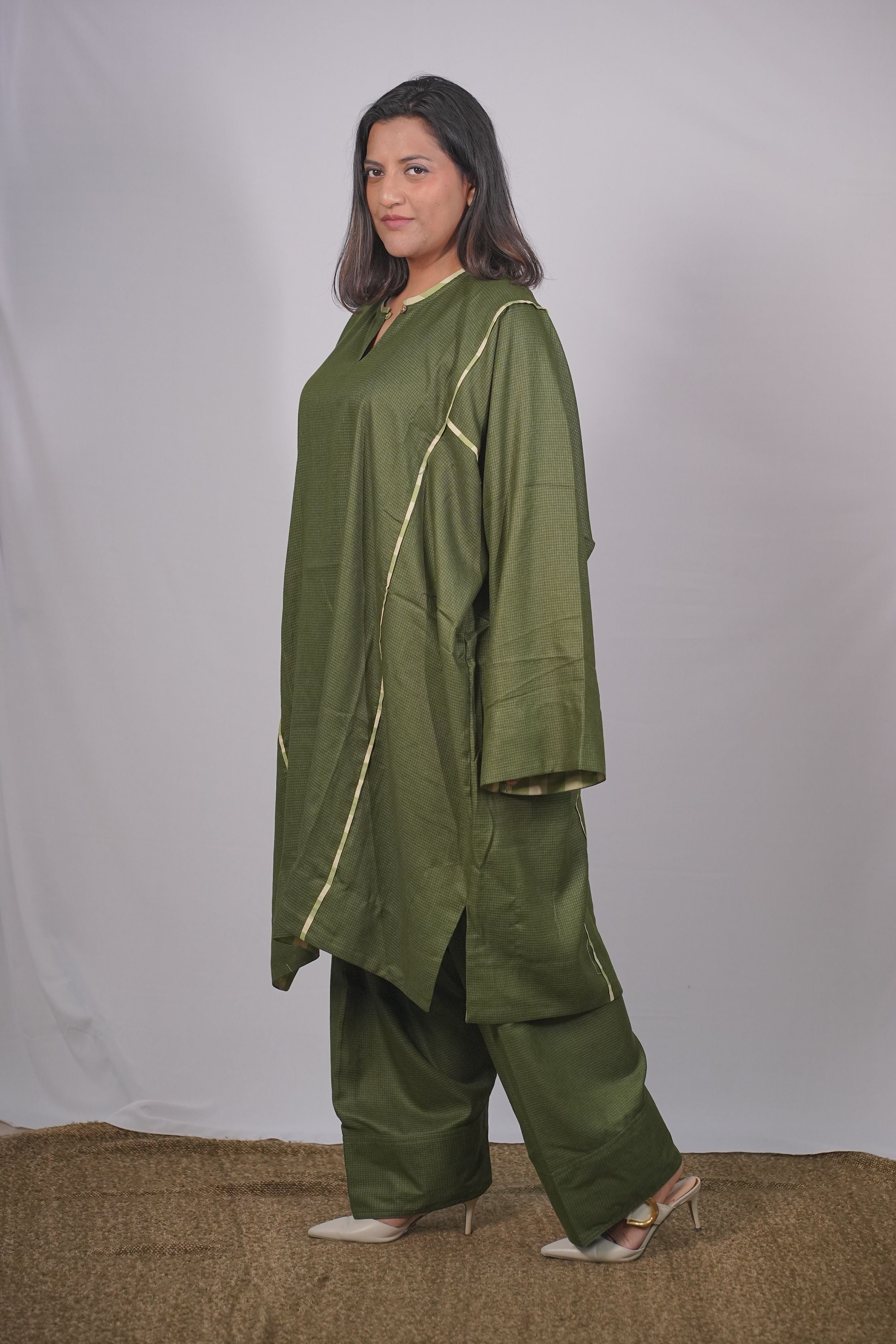 Dhaani