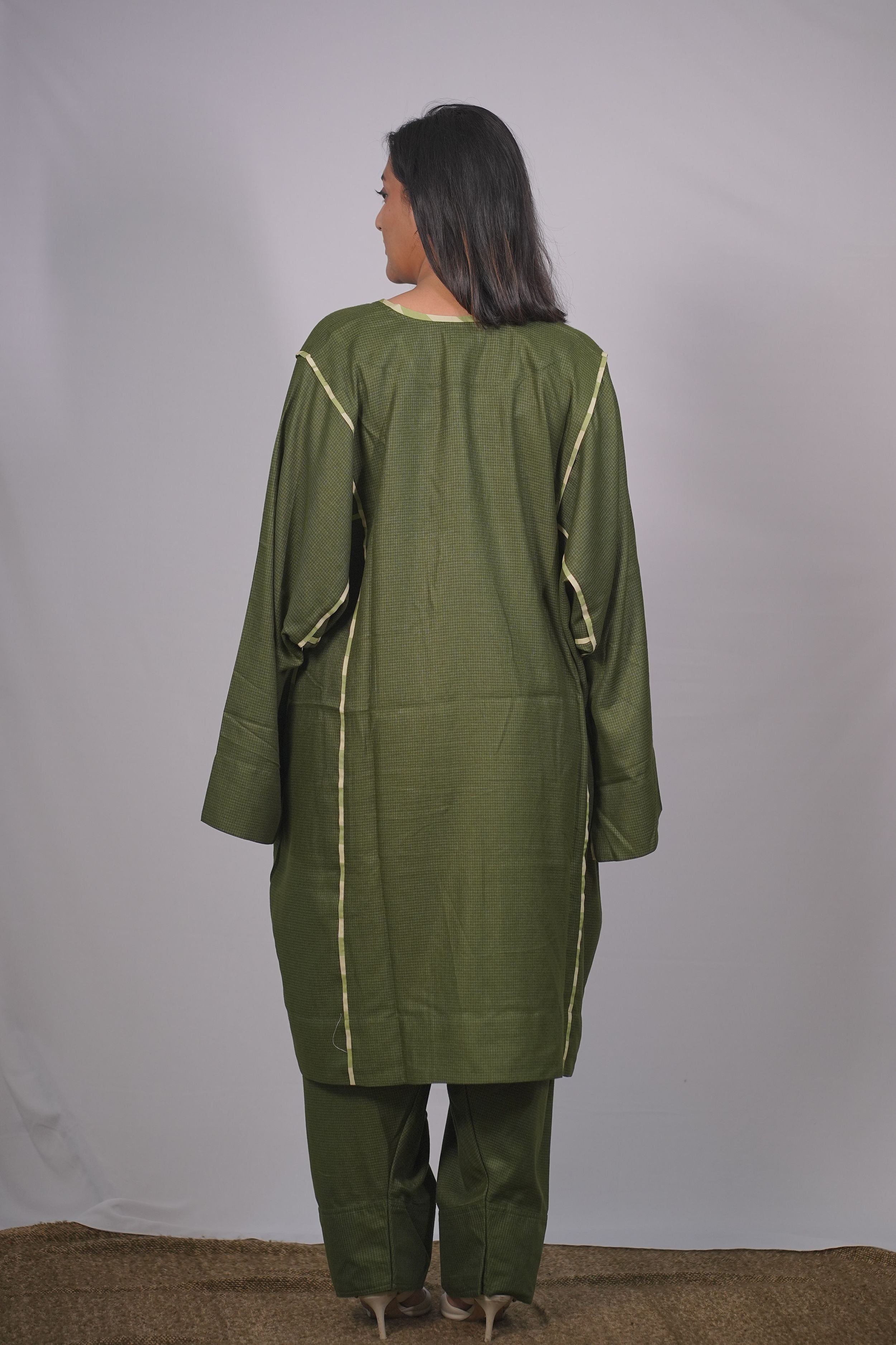 Dhaani