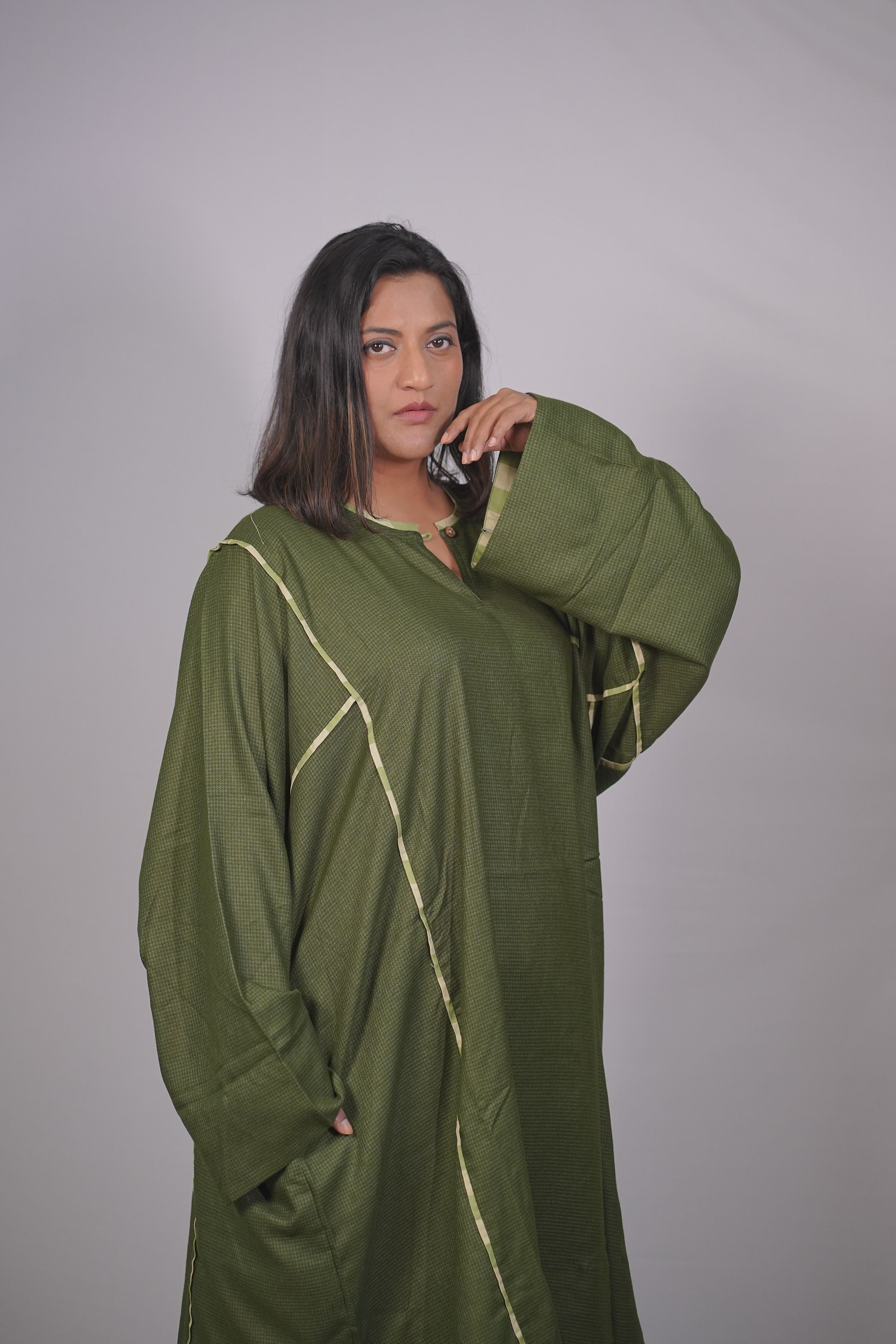 Dhaani